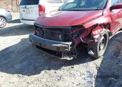 2013 Nissan Altima 2.5 S z USA, uszkodzony, nr VIN 1N4AL3AP6DC910190